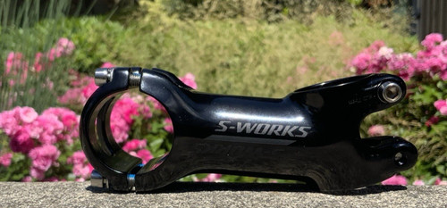 Stelo specializzato works sl - s-works,