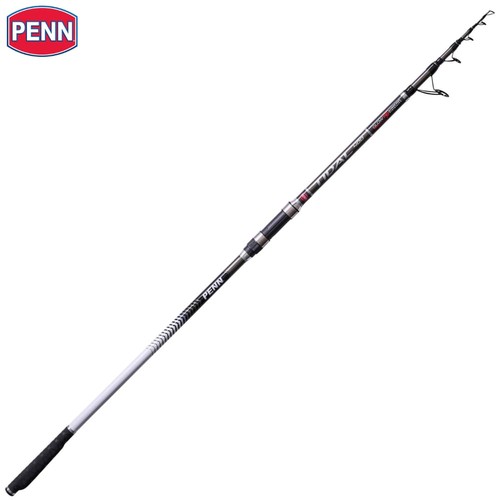 Penn canna surfcasting da - da,
