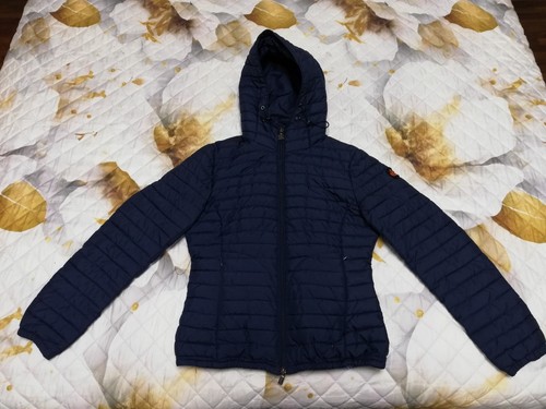 Peggy giubbotto bomber - peggy, ho