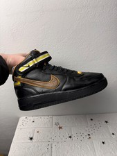 Sneakers Riccardo Tisci x Nike