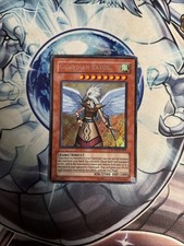 (MC) Yu-Gi-Oh Guardiano Eatos