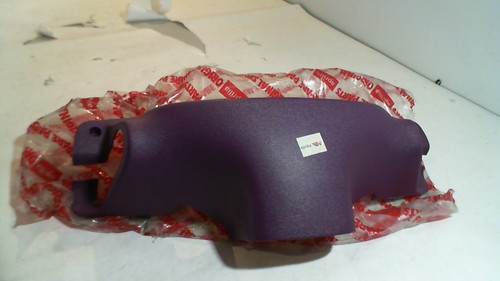Plancia cruscotto amico - cruscotto,