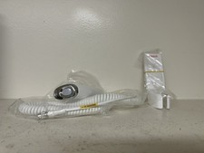 Interruttore di esposizione