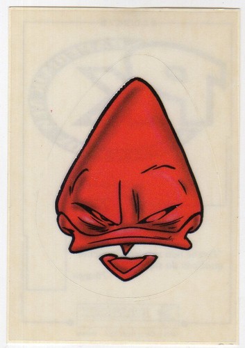 Figurina disney paperinik - figurina, pk