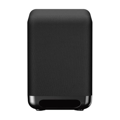 Sony sw5 subwoofer - sa-sw5,