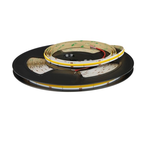 Banda led 24v - led, cob