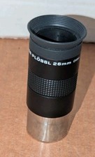 Meade 26mm Super Plossl Serie