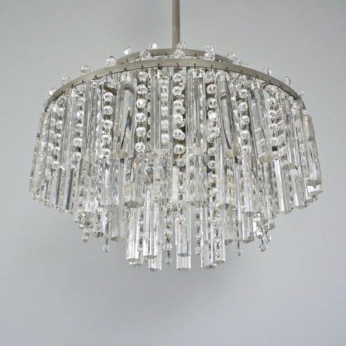 Vintage anni palwa - vintage,