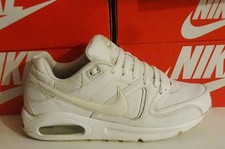 NIKE Air Max Command *LTR*