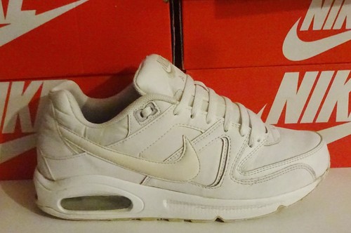 Nike air max command ltr - nike,