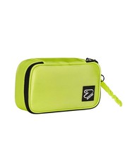 Seven Astuccio Scuola Quick