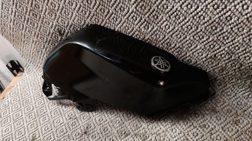 Yamaha yzf 125 2019 - yzf,