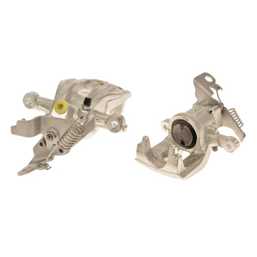 Pinza freno bosch sinistra - freno,