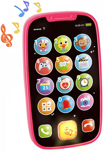 Giochi bambini anno gioco - giochi,
