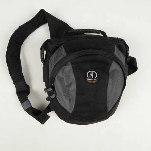 Tamrac camara sling pack borsa - sling,