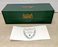 Scatola vuota e libretto