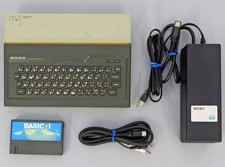 Gioco Computer Usato M5