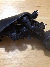 VINTAGE DC Comics Batman