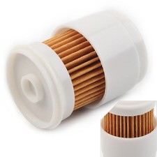 Filtro carburante nuovo - , per