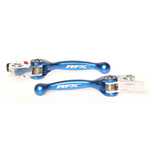 Rfx race set - rfx, leve