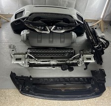 MUSATA RANGE ROVER EVOQUE 1