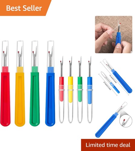 Classic set pezzi cuciture - set,