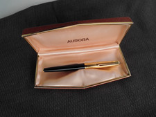 penna stilografica Aurora 98
