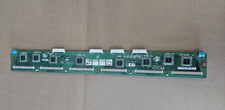Scheda board buffer - scheda,