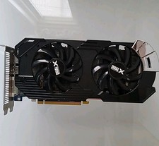 AMD SAPPHIRE RADEON HD 7950 3