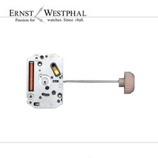 Movimento al quarzo Miyota