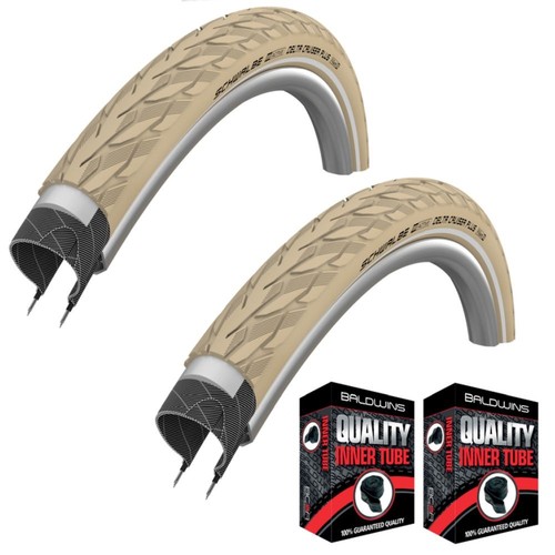Schwalbe delta cruiser - delta,