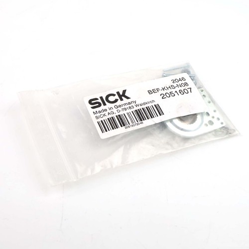 Supporto sick bef khs n08 - supporto, bef-khs-n08