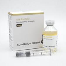 Sungboon Editor Peptide di