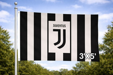 Juventus FC - Calcio/Futbol -