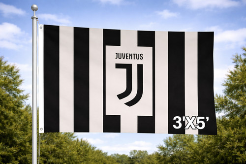 Juventus calcio futbol - calcio/futbol,