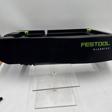 Festool 494388 CT Hose Garage