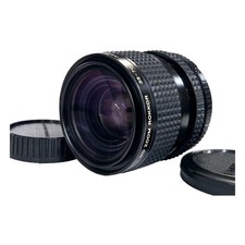 [Eccellente] Obiettivo MINOLTA