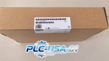 1PCS New Siemens