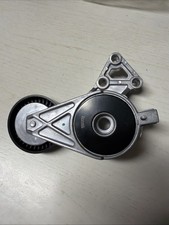 Tendicinghia servizi INA –