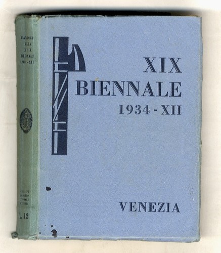 Xixa esposizione biennale - xixa,