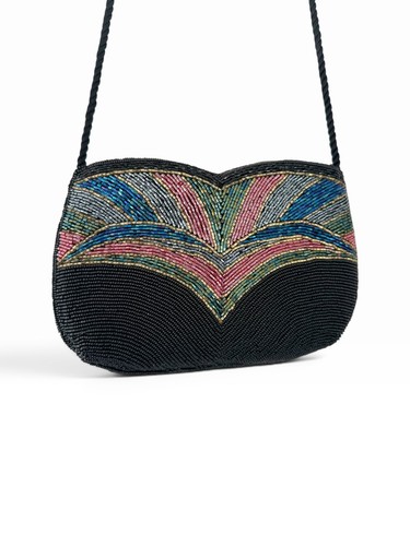 Borsa sera vintage - da,