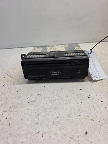 Bmw e65 e66 2003 radio - bmw, 7