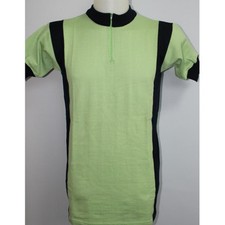 MAGLIA CICLISTA VINTAGE