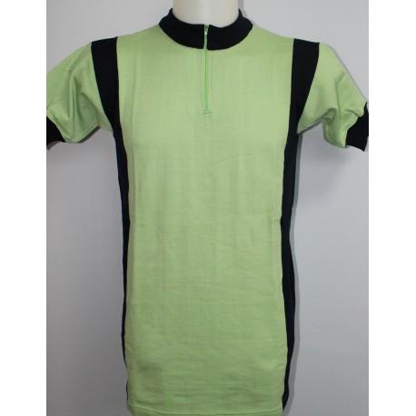 Maglia ciclista vintage - maglia,