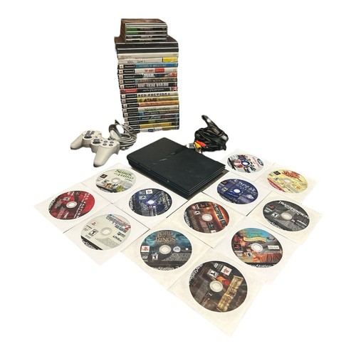 Lotto console sony playstation - lotto,