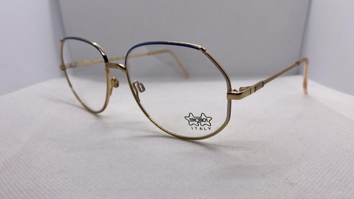 Luxottica montatura occhiali - luxottica,