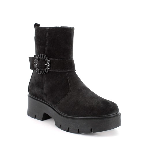 Igi donna scarpe 8665700 - donna,