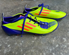 Adidas adizero trx f50 prime - trx,