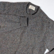 Maglione lord jeff uomo - lord,