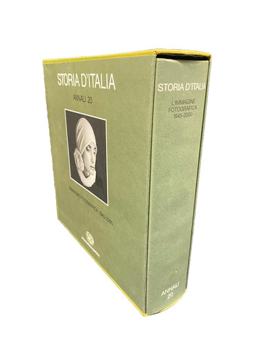 Storia italia immagine - d'italia, l'immagine